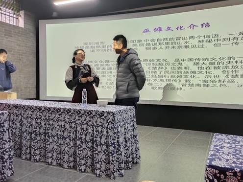 99ec550d040e1be9b3792d839594e7c