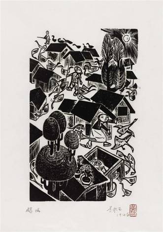 83def322b78d429c8c39fa53d59565a7