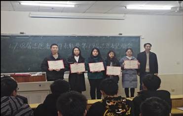 f9d7d886708b157e37f9edbbab297b8