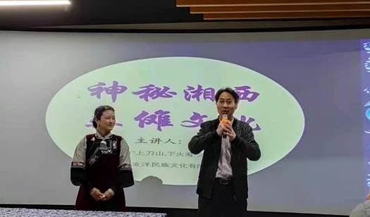 237e0818d423ca140da0d01f9a4e317