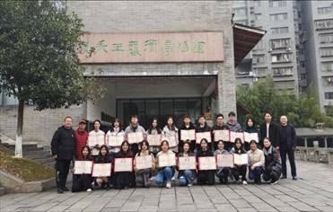 ae003c5a5b43de5ed3dda8b629cb3a7