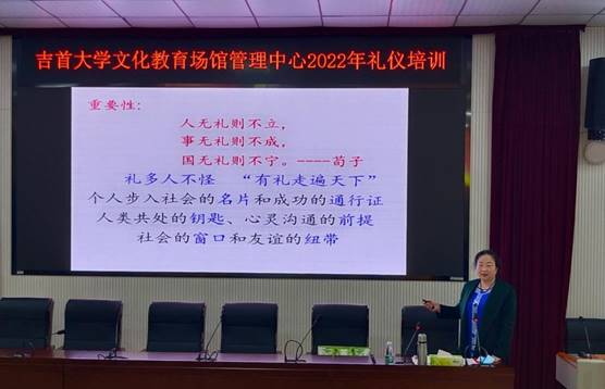 917a923f2cbe29cd977057069e9eb34