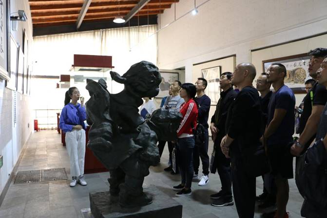 863f2df062f6729720eed1e969259cd