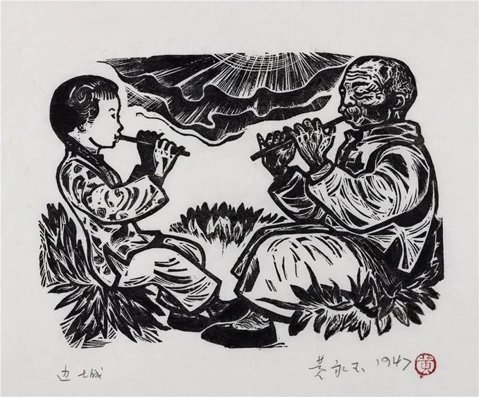 8b761fa926264817a4395ce764a05b5a