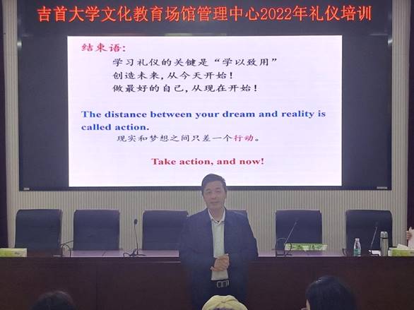 4fb2dc99c2ab1986179192a85e465f7