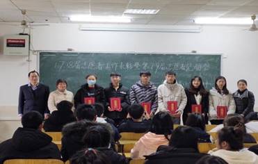 c1d28907cfd6ef4b046239edea92034