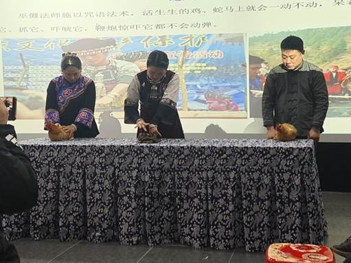 c9ac22cf67438713f1cbea02c02b35c