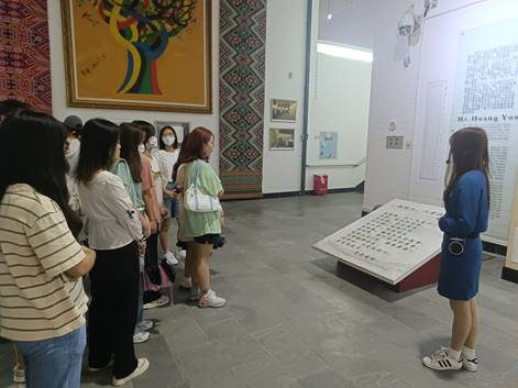 11a3cb0c3e9c43e2140091957c0aa6f