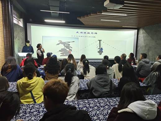 871f0bcf1c99088c770df3af301fbab