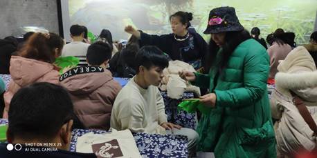 QQ图片20201213145944