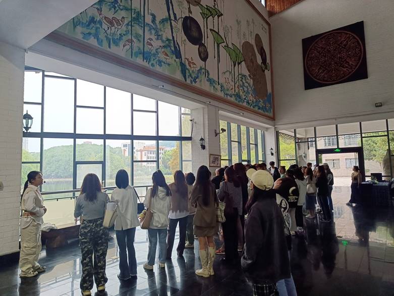 ea047ffbbf79f9c12dc1c5cffaa670d