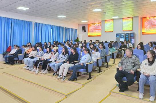 b61a5bc3c83b599003fc757fc023a6d