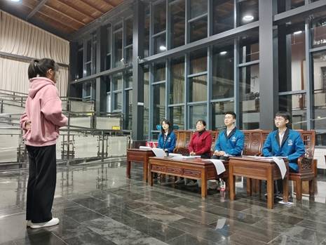 2b22ca98fddbc8fa727f3387b1b02f6