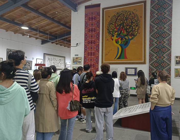 16bb3bc23a6990771a5073143442728