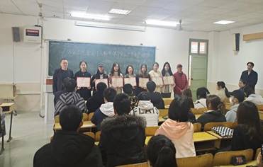 b539947a50dfa6f6efb6233368649a9