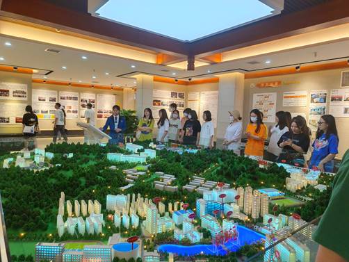 44b39768cb29ab3940384ef2809d2b3