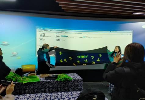 QQ图片20201213142105