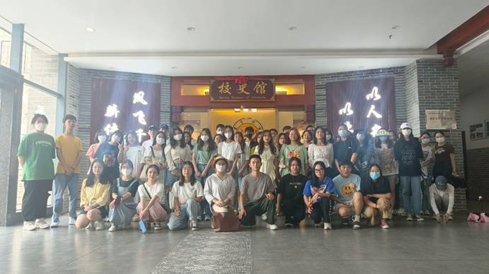 48dbd60c9a5281121a07aa125c5a442