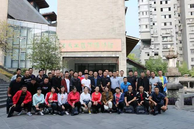 9a1562ed0c022dc96d56ac020c9e2d9