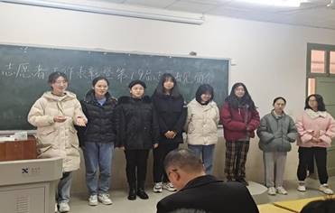 d07e475a66c3891a9140147e114cc7f