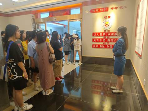 1d3fb9009520782c085bef1e192c6e1