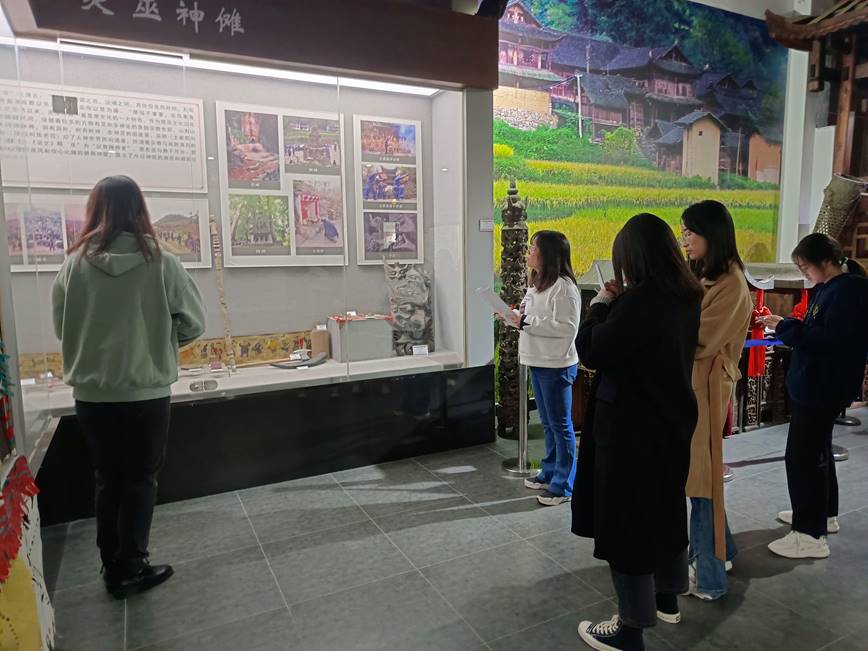 0c068f8204e3c9f4d865c8bb377fd73