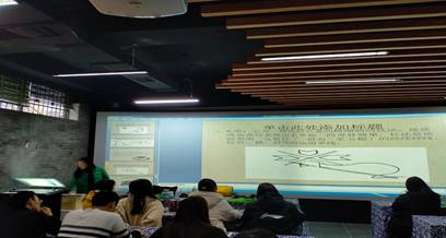 QQ图片20201213145936