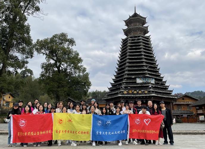 mmexport1604939265515